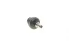 Опора кульова (передня/знизу) Rover Mini 92-95 FAG 825 0383 10 (фото 5)