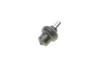 Опора кульова (передня/знизу) Rover Mini 92-95 FAG 825 0383 10 (фото 7)