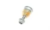 Опора шаровая (передняя) Smart Fortwo 08- FAG 825 0388 10 (фото 2)