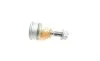 Опора шаровая (передняя) Smart Fortwo 08- FAG 825 0388 10 (фото 3)