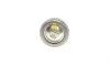 Опора шаровая (передняя) Smart Fortwo 08- FAG 825 0388 10 (фото 4)