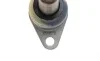 Опора шаровая (передняя) BMW X3 (F25)/ X4 (F26) 11- FAG 825 0417 10 (фото 4)