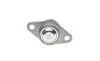 Опора шаровая (передняя) BMW X3 (F25)/ X4 (F26) 11- FAG 825 0417 10 (фото 5)