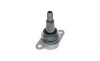Опора шаровая (передняя) BMW X3 (F25)/ X4 (F26) 11- FAG 825 0417 10 (фото 6)