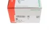 Опора шаровая (передняя) BMW X3 (F25)/ X4 (F26) 11- FAG 825 0417 10 (фото 7)