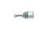 Опора кульова (передня/знизу) Honda Accord VII 2.0/2.2D/2.4 03-08 FAG 825 0426 10 (фото 2)