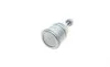 Опора кульова (передня/знизу) Honda Accord VII 2.0/2.2D/2.4 03-08 FAG 825 0426 10 (фото 3)