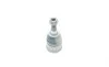Опора кульова (передня/знизу) Honda Accord VII 2.0/2.2D/2.4 03-08 FAG 825 0426 10 (фото 4)