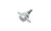 Опора кульова (передня/знизу) BMW 3 (E90/E91/E92) 05-13/X1 (E84) 09-15 FAG 825 0430 10 (фото 2)