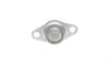 Опора кульова (передня/знизу) BMW 3 (E90/E91/E92) 05-13/X1 (E84) 09-15 FAG 825 0430 10 (фото 3)