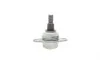 Опора кульова (передня/знизу) BMW 3 (E90/E91/E92) 05-13/X1 (E84) 09-15 FAG 825 0430 10 (фото 4)