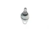 Опора кульова (передня/знизу) BMW 3 (E90/E91/E92) 05-13/X1 (E84) 09-15 FAG 825 0430 10 (фото 5)