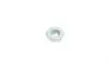 Опора кульова (передня/знизу) BMW 3 (E90/E91/E92) 05-13/X1 (E84) 09-15 FAG 825 0430 10 (фото 8)