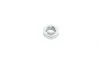 Опора кульова (передня/знизу) BMW 3 (E90/E91/E92) 05-13/X1 (E84) 09-15 FAG 825 0430 10 (фото 9)
