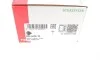 Опора кульова (передня/знизу) BMW 3 (E90/E91/E92) 05-13/X1 (E84) 09-15 FAG 825 0430 10 (фото 10)