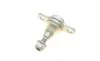 Опора шаровая VW Crafter 2.0TDI RWD/FWD/4motion 16- FAG 825 0442 10 (фото 6)