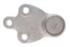 Опора шаровая (передняя/снизу) Ford Focus 18- FAG 825 0454 10 (фото 4)