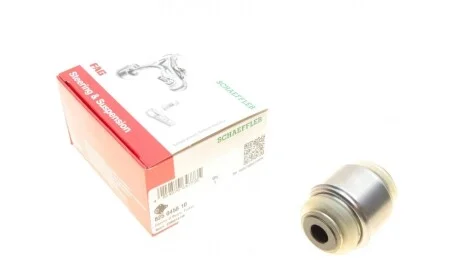 Сайлентблок балки (задней/сверху) Land Rover Discovery III/ Range Rover Sport 04- FAG 825 0458 10