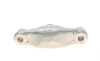 Опора кульова (передня/знизу) Volvo S60/S90/V60/V90 16- FAG 825 0467 10 (фото 4)