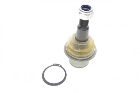Опора шаровая (передняя/снизу) Land Rover Discovery/Range Rover 2.7TD-4.4 04-09 FAG 825 0485 10