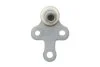 Опора шаровая (передняя/снизу) Citroen Berlingo/Peugeot Partner/Fiat Doblo/Opel Combo 18- FAG 825 0488 10 (фото 3)