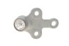 Опора шаровая (передняя/снизу) Citroen Berlingo/Peugeot Partner/Fiat Doblo/Opel Combo 18- FAG 825 0488 10 (фото 4)
