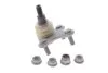 Нижній/верхній кульовий шарнір FAG 825 0506 10 (фото 1)