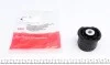 Сайлентблок балки (задньої) BMW X3 (E83) 03-11 (R) FAG 829 0013 10 (фото 1)