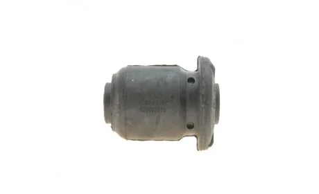 Сайлентблок балки (задньої) MB C-class (W114) -77 FAG 829 0028 10