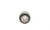 Сайлентблок рычага (заднего/сзади) DB (W124/W201/W202/W208/W210) 82- FAG 829 0035 10 (фото 3)