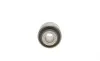 Сайлентблок рычага (заднего/сзади) DB (W124/W201/W202/W208/W210) 82- FAG 829 0035 10 (фото 4)