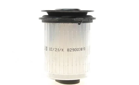 Сайлентблок рычага (переднего/снизу) MB E-class (W211/W220) FAG 829 0038 10