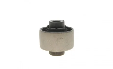 Сайлентблок важеля (переднього/ззаду) Ford Mondeo I/II 1.6-2.0 93-00 FAG 829 0042 10