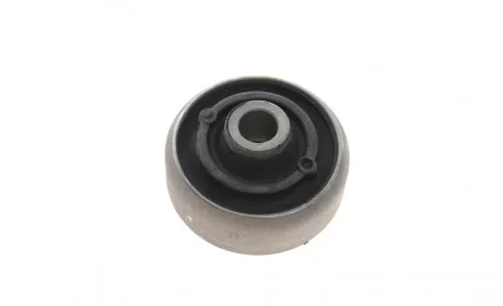 Сайлентблок рычага (переднего) Ford Mondeo II 1.6-2.5 24V 94-00 FAG 829 0043 10