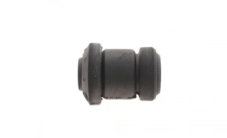 Сайлентблок рычага (переднего/спереди) Ford Focus 98-04 FAG 829 0054 10