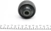 Сайлентблок рычага (переднего/снизу/спереди) Ford Mondeo II 1.6-2.0i 96-00 FAG 829 0055 10 (фото 2)