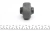 Сайлентблок рычага (переднего/снизу/спереди) Ford Mondeo II 1.6-2.0i 96-00 FAG 829 0055 10 (фото 3)