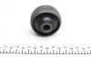Сайлентблок рычага (переднего/снизу/спереди) Ford Mondeo II 1.6-2.0i 96-00 FAG 829 0055 10 (фото 4)