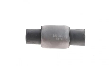 Сайлентблок важеля (заднього) Opel Vectra B 1.6-2.6i 95-03 FAG 829 0059 10