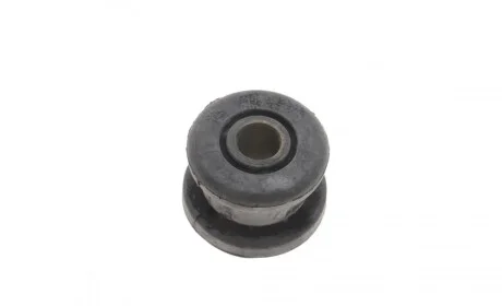 Сайлентблок важеля (переднього) Opel Combo 94-01 FAG 829 0060 10