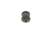 Сайлентблок важеля (переднього/знизу) Opel Astra F/Vectra A 1.4-2.0i 90-02 FAG 829 0067 10 (фото 4)