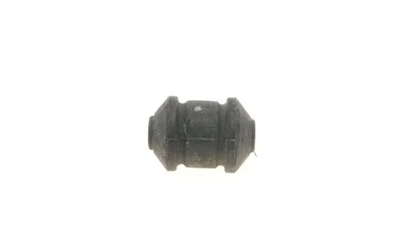 Сайлентблок важеля (переднього/знизу) Opel Astra F/Vectra A 1.4-2.0i 90-02 FAG 829 0067 10