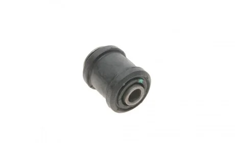 Сайлентблок важеля (переднього/спереду) Daewoo Lanos / Sens (KLAT), 04/97 - FAG 829 0069 10