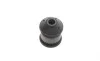 Сайлентблок важеля (переднього/знизу) Opel Astra F/Vectra A 1.4-2.0i 90-02 FAG 829 0081 10 (фото 2)