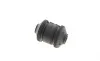 Сайлентблок важеля (переднього/знизу) Opel Astra F/Vectra A 1.4-2.0i 90-02 FAG 829 0081 10 (фото 3)