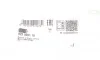 Сайлентблок важеля (переднього/знизу) Opel Astra F/Vectra A 1.4-2.0i 90-02 FAG 829 0081 10 (фото 4)