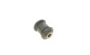 Сайлентблок рычага (переднего/снизу/спереди) VW Polo 94-01/ Lupo 98-05 FAG 829 0101 10 (фото 2)