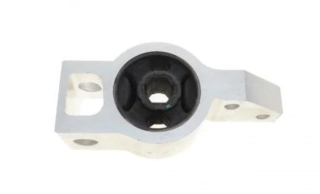 Сайлентблок важеля (переднього/ззаду/R) VW Caddy III/IV 03/04- FAG 829 0108 10