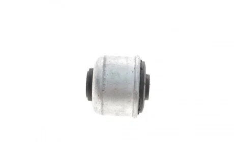 Сайлентблок рычага (переднего) Renault Megane 96-03 FAG 829 0109 10
