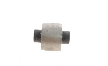 Сайлентблок рычага (переднего/снизу/внутри) Audi 100/200 83-91 FAG 829 0126 10